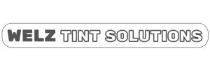 Welz Tint Solutions